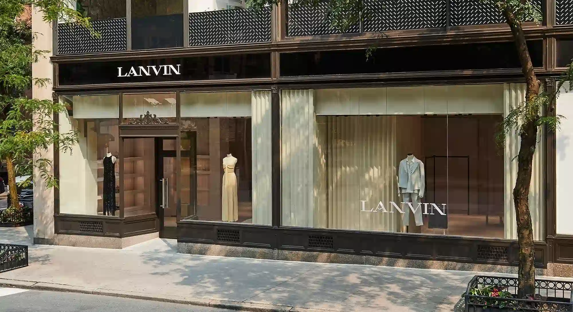 Banner 1 - Lanvin Magazin Rom&acirc;nia