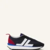 Adidași Bumpr din nailon