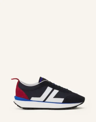 Adidași Bumpr din nailon