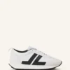 Adidași Bumpr din nailon
