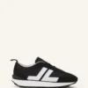Adidași Bumpr din nailon