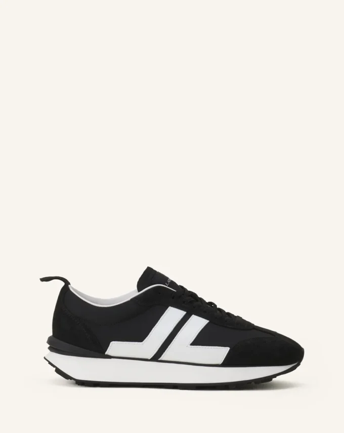 Adidași Bumpr din nailon