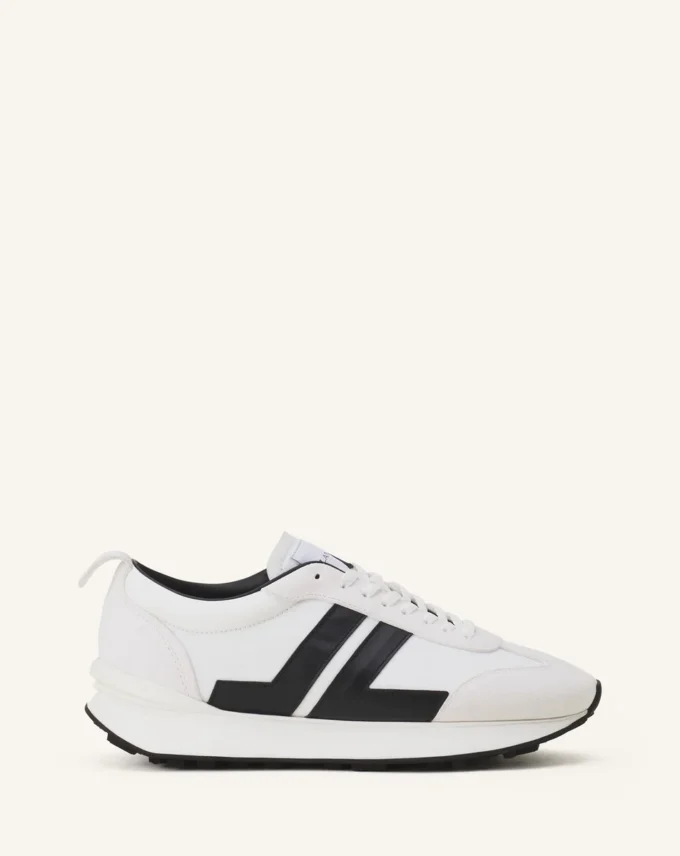 Adidași Bumpr din nailon