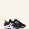 Adidași Bumpr din nailon