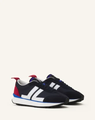 Adidași Bumpr din nailon