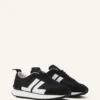 Adidași Bumpr din nailon