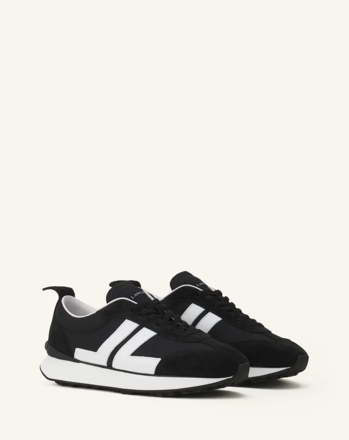 Adidași Bumpr din nailon