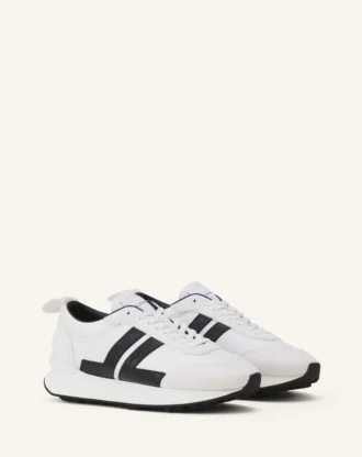 Adidași Bumpr din nailon