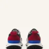 Adidași Bumpr din nailon