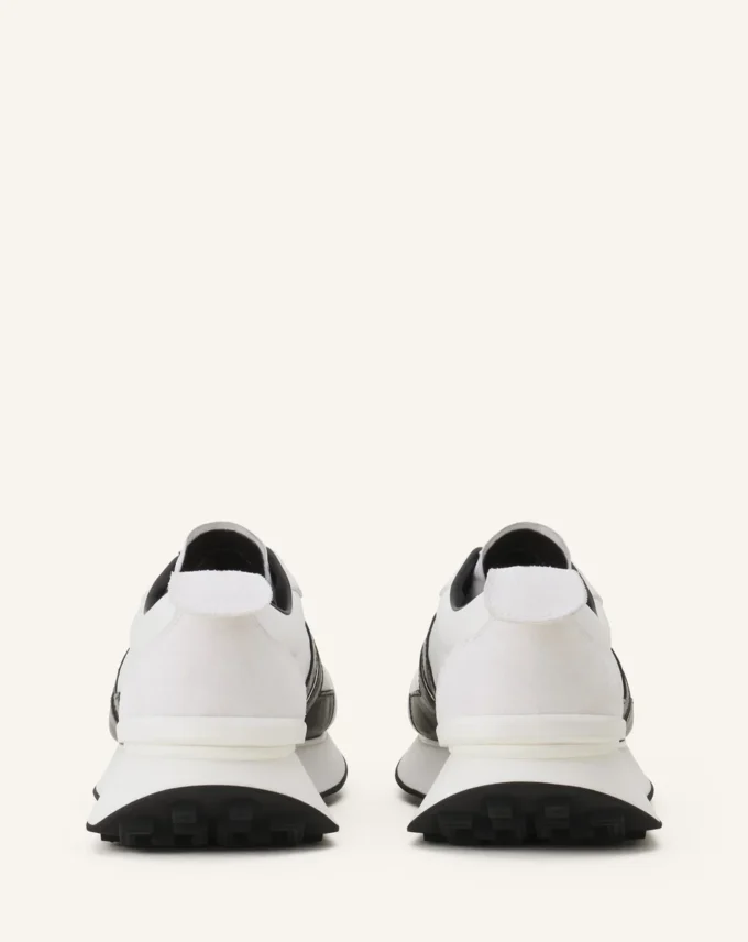 Adidași Bumpr din nailon