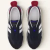 Adidași Bumpr din nailon
