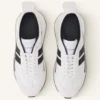 Adidași Bumpr din nailon