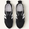 Adidași Bumpr din nailon