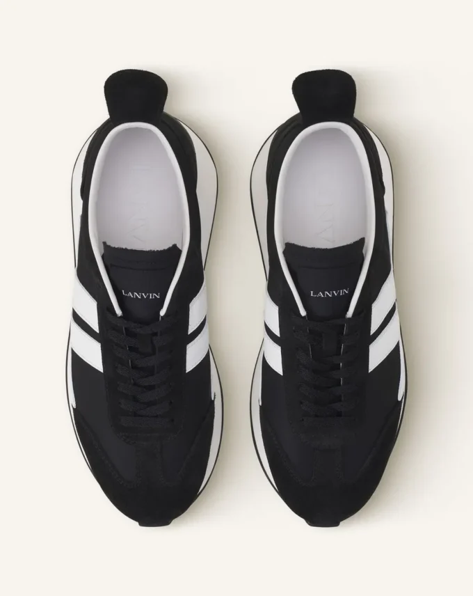 Adidași Bumpr din nailon