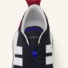 Adidași Bumpr din nailon