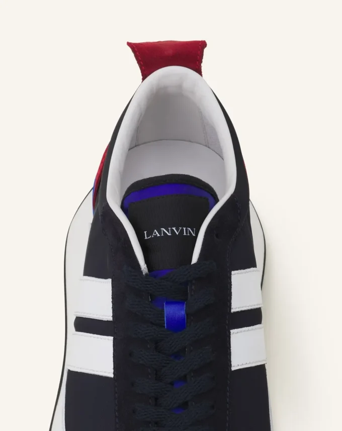 Adidași Bumpr din nailon