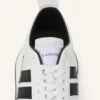Adidași Bumpr din nailon