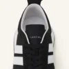 Adidași Bumpr din nailon
