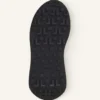 Adidași Bumpr din nailon
