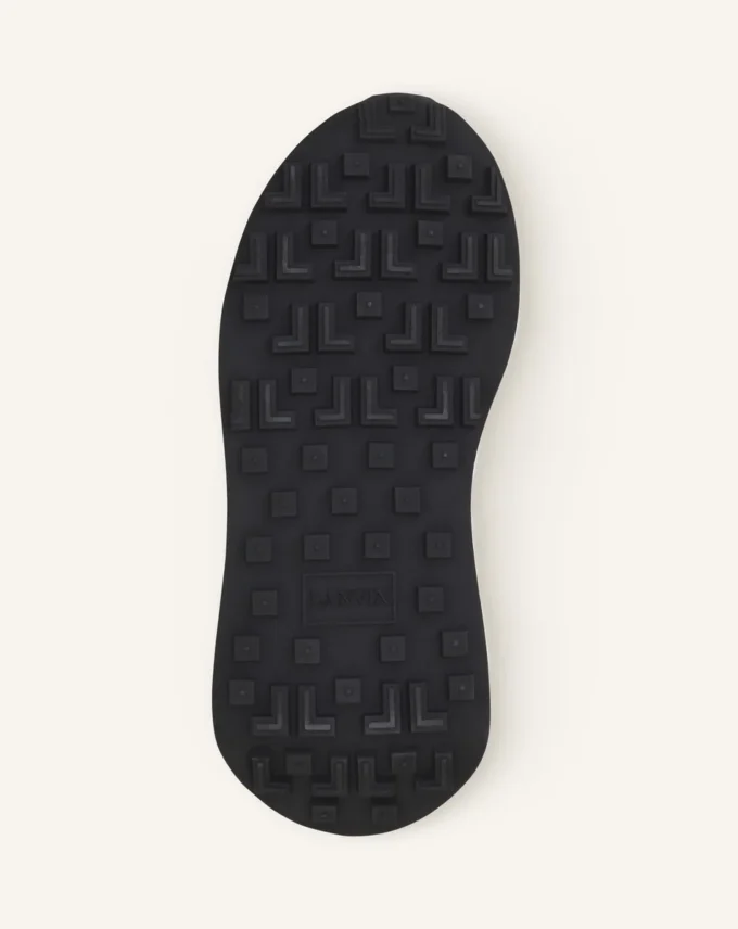 Adidași Bumpr din nailon