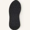 Adidași Bumpr din nailon
