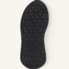 Adidași Bumpr din nailon