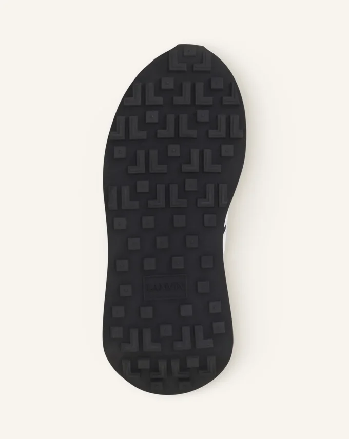 Adidași Bumpr din nailon