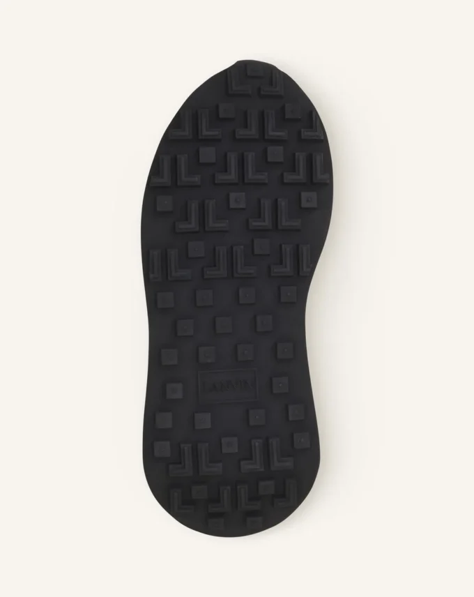 Adidași Bumpr din nailon