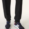 Adidași Bumpr din nailon