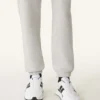 Adidași Bumpr din nailon