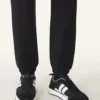 Adidași Bumpr din nailon