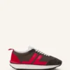 Adidași Bumpr Mesh Adidași Bumpr Mesh