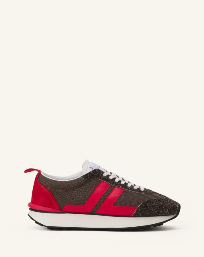 Adidași Bumpr Mesh Adidași Bumpr Mesh