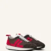 Adidași Bumpr Mesh Adidași Bumpr Mesh