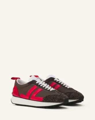 Adidași Bumpr Mesh