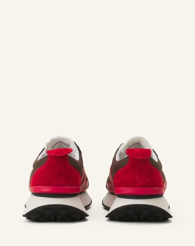 Adidași Bumpr Mesh Adidași Bumpr Mesh
