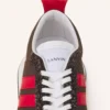 Adidași Bumpr Mesh Adidași Bumpr Mesh