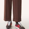 Adidași Bumpr Mesh Adidași Bumpr Mesh