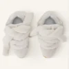 Adidași Curb din piele de oaie Adidași Curb din piele de oaie
