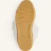 Adidași Curb din piele de oaie Adidași Curb din piele de oaie