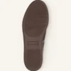 Adidași Dbb1 cu limbă din piele Adidași Dbb1 cu limbă din piele