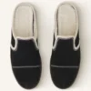 Adidași Dbb1 din piele de căprioară Adidași Dbb1 din piele de căprioară