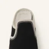 Adidași Dbb1 din piele de căprioară Adidași Dbb1 din piele de căprioară