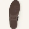 Adidași Dbb1 din piele de căprioară Adidași Dbb1 din piele de căprioară