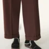 Adidași Dbb1 din piele de căprioară Adidași Dbb1 din piele de căprioară