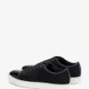 Adidași Dbb1 din piele de căprioară și piele lăcuită Adidași Dbb1 din piele de căprioară și piele lăcuită