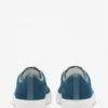 Adidași Dbb1 din piele de căprioară și piele lăcuită Adidași Dbb1 din piele de căprioară și piele lăcuită