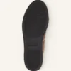 Adidași de drumeție Dbb1 din piele de căprioară Adidași de drumeție Dbb1 din piele de căprioară