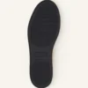 Adidași de drumeție Dbb1 din piele de căprioară Adidași de drumeție Dbb1 din piele de căprioară
