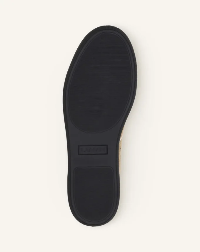 Adidași de drumeție Dbb1 din piele de căprioară Adidași de drumeție Dbb1 din piele de căprioară